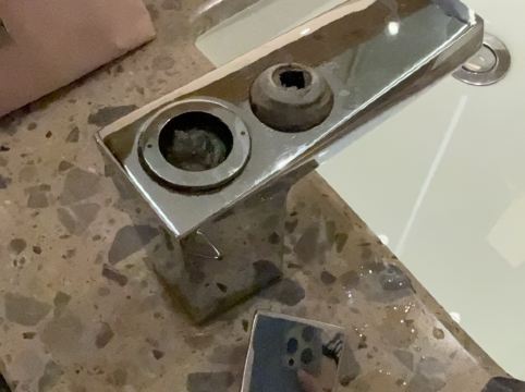 宜致酒店（廣州珠江新城崗頂地鐵站店）優惠