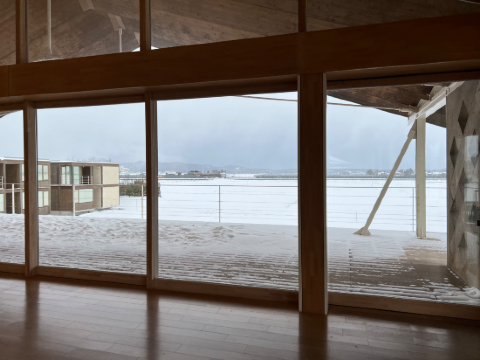 SHONAI HOTELSUIDEN TERRASSE クーポン