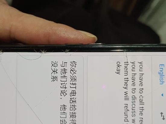 吉隆坡8號嘉玶公寓酒店優惠