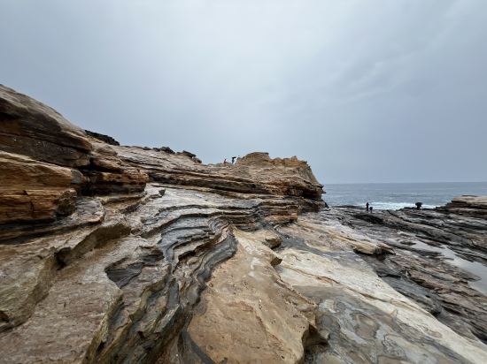 南紀・白浜温泉 龍鳳苑 クーポン
