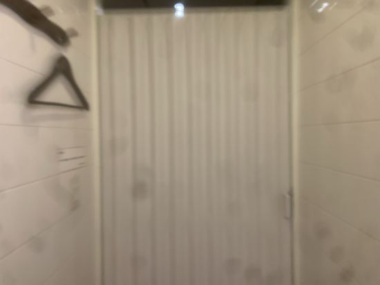 宿泊特化型ホテル　ウェルキャビン中洲　【男性専用】 クーポン