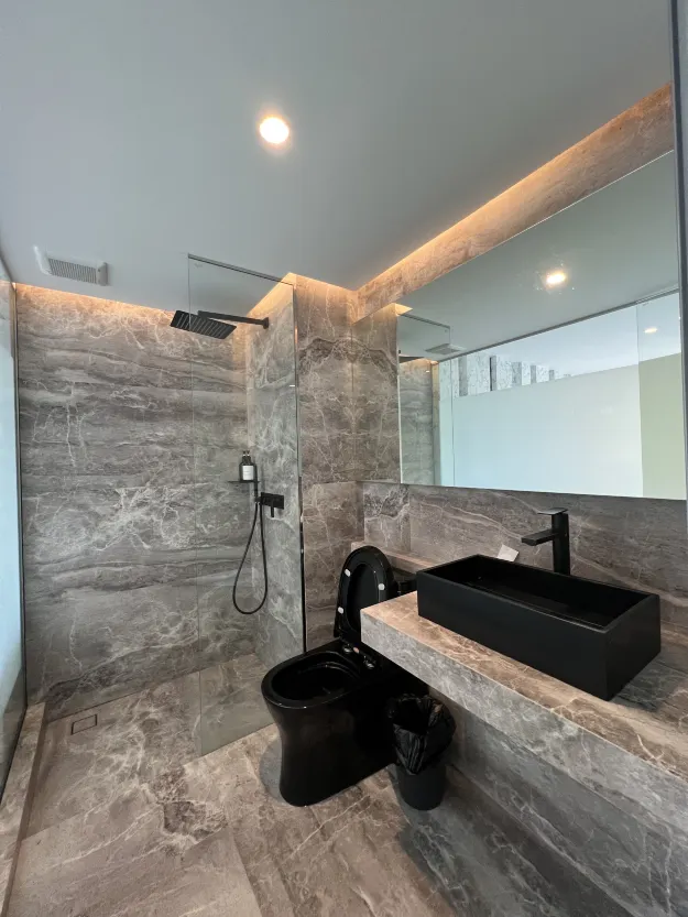 นิรันดร รีสอร์ท ห้องพัก  Photos