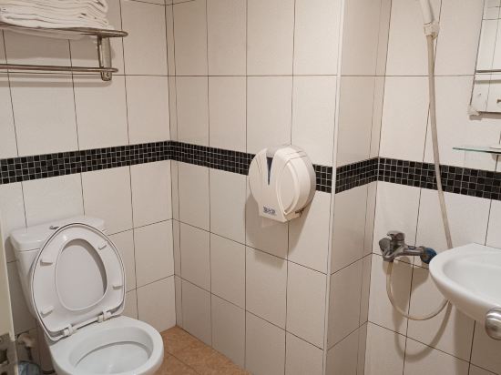 屏東墾丁馬爾地夫渡假飯店優惠