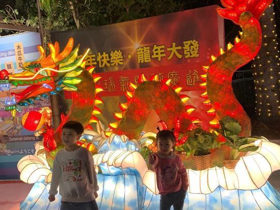 美王精品飯店優惠