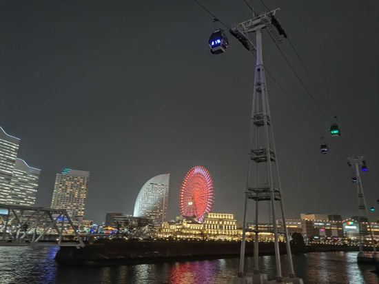 ＫＫＲポートヒル横浜（国家公務員共済組合連合会横浜集会所） クーポン