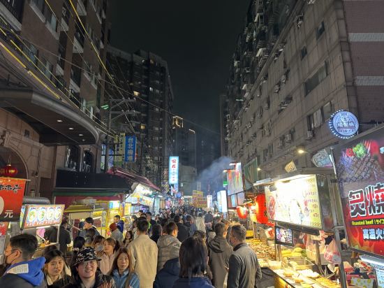 品川商旅優惠
