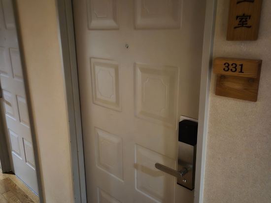 博多由布院武雄溫泉萬葉之湯旅館優惠