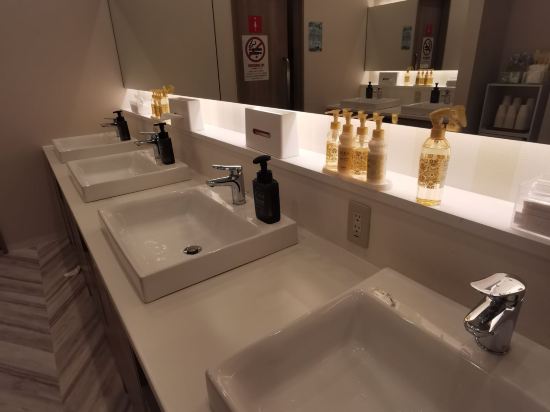 Ｓｍａｒｔ　Ｓｔａｙ　ＳＨＩＺＵＫＵ　上野駅前 クーポン