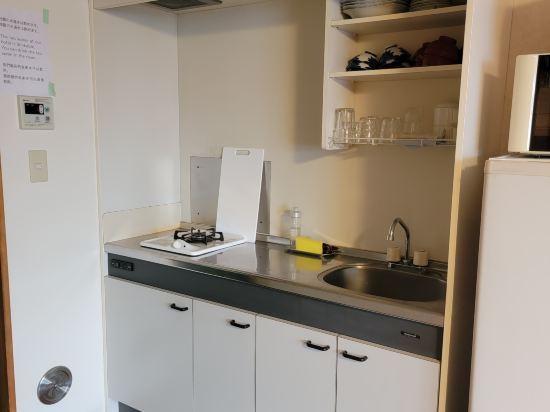 夢見る河口湖コテージ戸沢センター クーポン