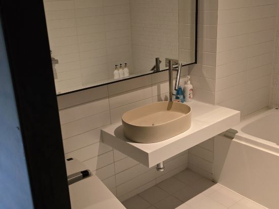 Samsung JS Boutique Hotel 쿠폰