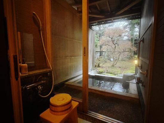 金沢・辰口温泉 まつさき クーポン