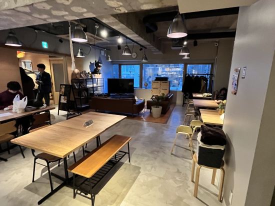 The STAY SAPPORO クーポン
