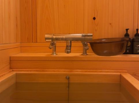 THE MACHIYA HOTEL TAKAYAMA クーポン