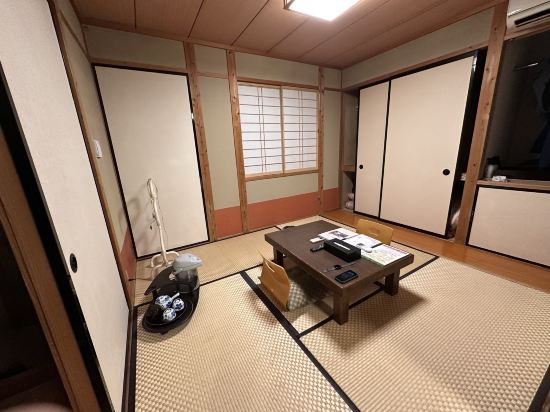 御宿　ゆふいん亭 クーポン