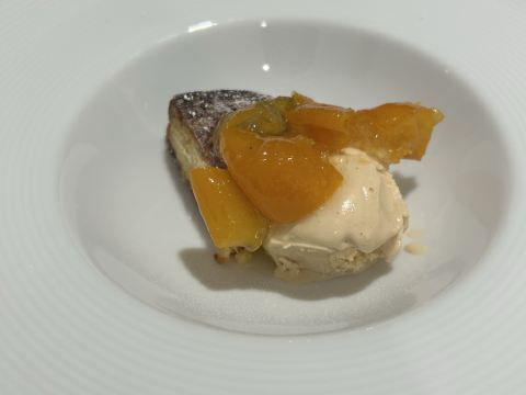 ザ　シーン クーポン