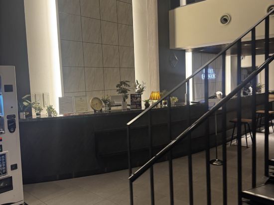 ホテルリブマックス札幌すすきの クーポン