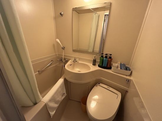 山形七日町ワシントンホテル クーポン