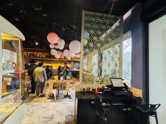 承億文旅（屏東墾丁雅客小半島）優惠