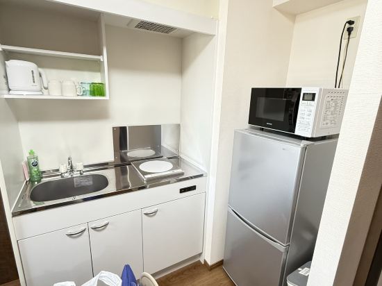 かりゆしコンドミニアムリゾート那覇　龍神ホテル浮島 クーポン