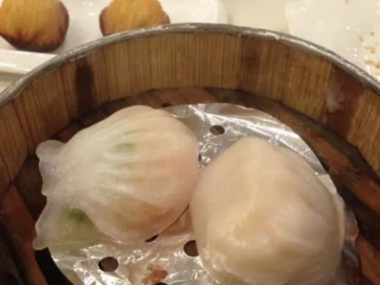 深圳中洲聖廷苑酒店優惠