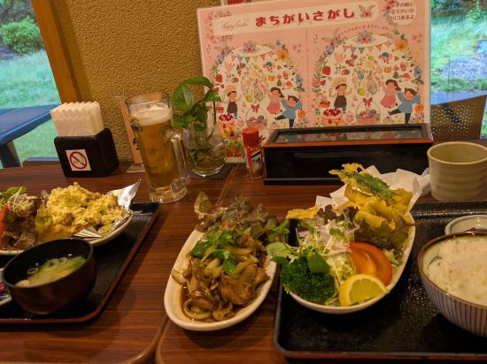 宝泉坊ロッジ クーポン