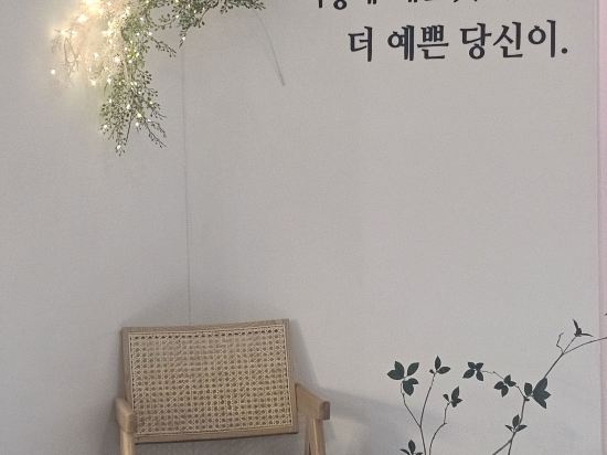 체스터톤스 호텔 속초 쿠폰