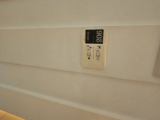 新竹湖山休閑風景旅館優惠