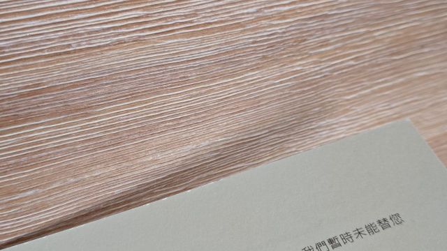 review picture