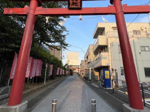 シアテル羽田 2 クーポン