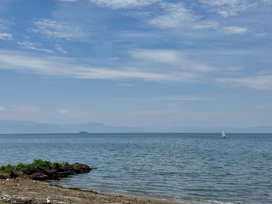 びわ湖畔味覚の宿　双葉荘 クーポン