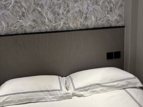 新加坡八方經典酒店 （Staycation Approved）優惠