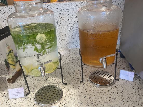 勝利之家酒店優惠