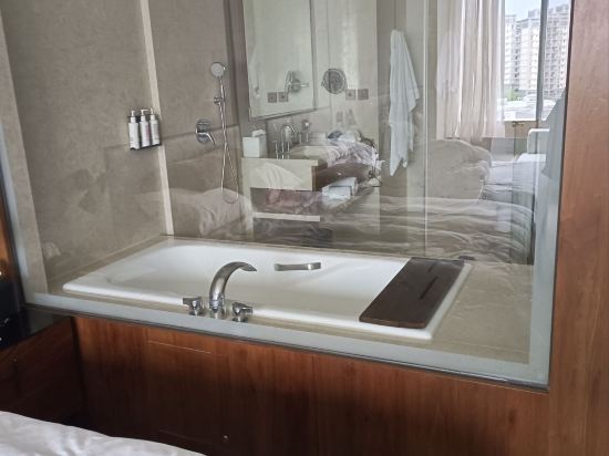 新竹伊普索酒店優惠