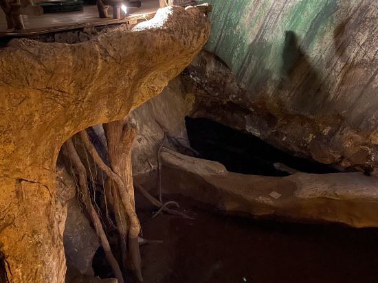 萬雅嵐温泉度假村優惠