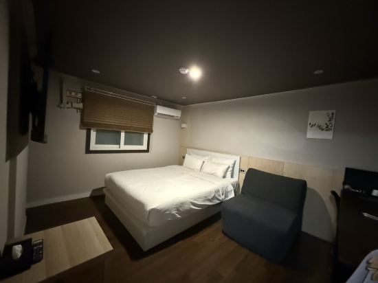 호텔 더히트 쿠폰