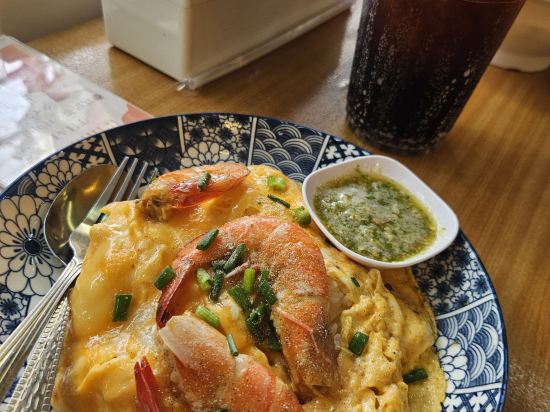 薩查斯烏諾飯店優惠