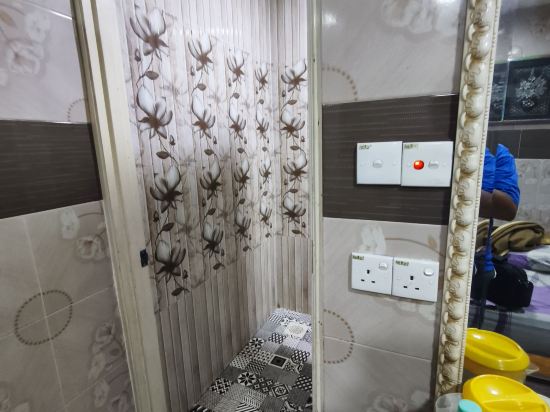 吉隆坡阿曼普里酒店優惠