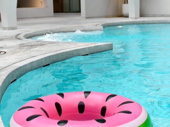 地球奈良飯店優惠