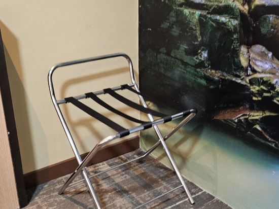 曙光7號大酒店優惠