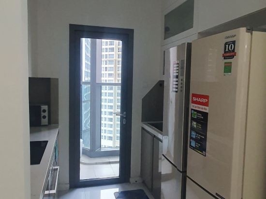 LANDMARK PLUS RESIDENCES LUXURY SUITES優惠