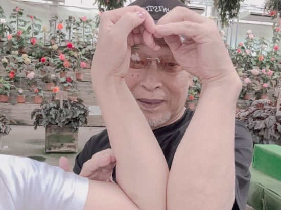 伊東園ホテル ニューさくら クーポン