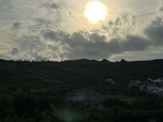 福容大飯店（墾丁館）優惠