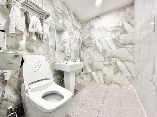 Cheongju Hotel Leon 쿠폰