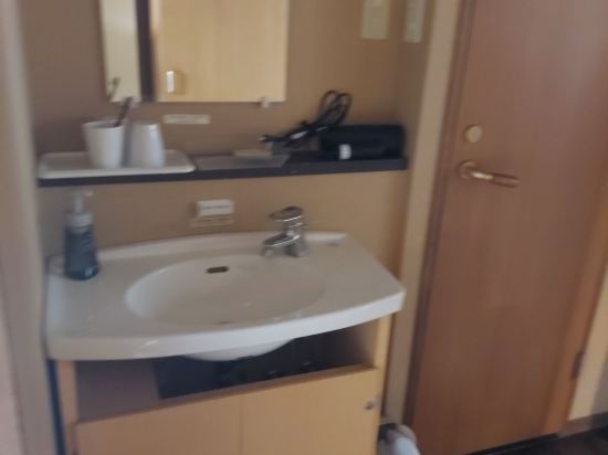 露櫻GRANTIA太宰府店優惠