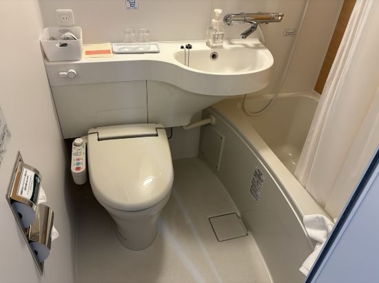 R&Bホテル名古屋駅前 クーポン