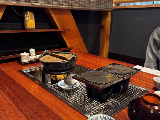 奧庫飛騨溫泉米亞馬歐安飯店優惠