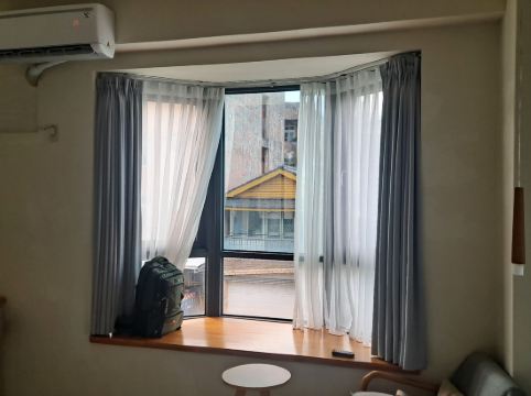 H&台東鳳麟庭園渡假會館優惠