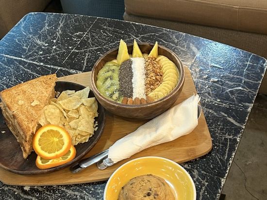 宿霧普拉斯飯店優惠