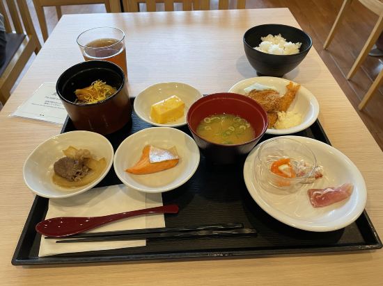 天然温泉白鷺の湯　ドーミーイン姫路 クーポン