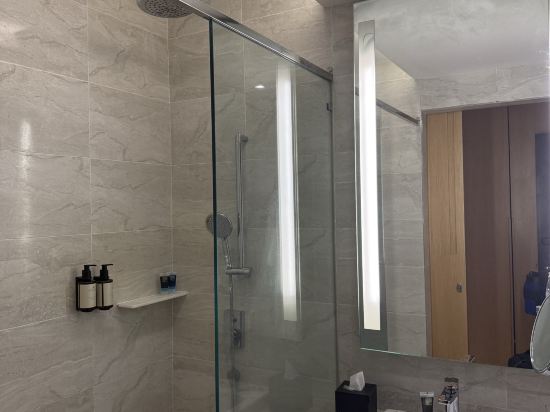 士乃宴賓雅酒店優惠